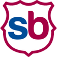 Sempre Barca icon