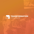 Transform... icon