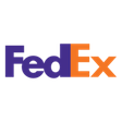 FedEx new... icon
