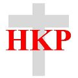 His Kingd... icon