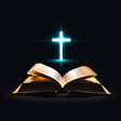 Prophecyn... icon