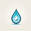 Just Drinks icon