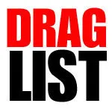 Drag Raci... icon