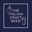 The Itali... icon