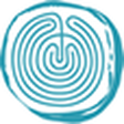 MacroPolis icon