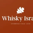 Whisky Is... icon