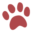 The Spruc... icon