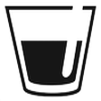 BOURBON GUY icon