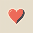 mp3hugger icon