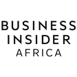 Business ... icon