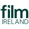 Film Irel... icon