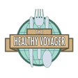 The Healt... icon