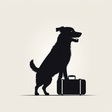 Jetpets AU icon