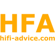 HFA – The... icon