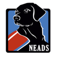 NEADS Ser... icon
