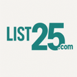 List25 icon