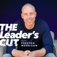 The Leade... icon