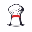 Cooking w... icon