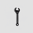 HVAC Know... icon