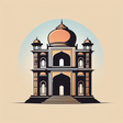 JaipurThr... icon