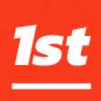 First Sta... icon