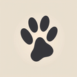 Jetpets NZ icon