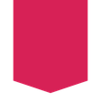 Raspberry... icon