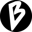 Bong Mine... icon