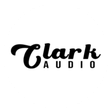 Clark Audio icon
