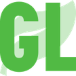 Green Liv... icon