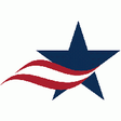 HCDE News icon