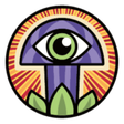 Fungi Aca... icon