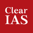 ClearIAS icon