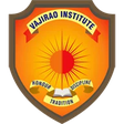 Vajirao IAS icon