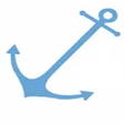 Blog - An... icon
