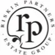 RP BLOG -... icon