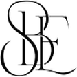 blog - Sa... icon