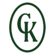 Crowded K... icon