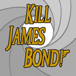 Kill Jame... icon