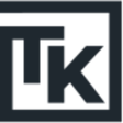 TK Injury... icon