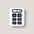 Taxbuddy icon