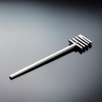 TUNE icon
