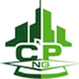 Campus Po... icon