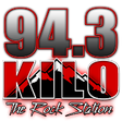 94.3 KILO icon