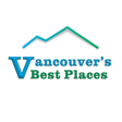 Vancouver... icon
