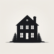 Tiny Hous... icon