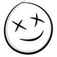 iDev Game... icon