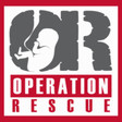 Operation... icon