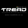 TREAD MEDIA icon