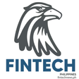 Fintech N... icon
